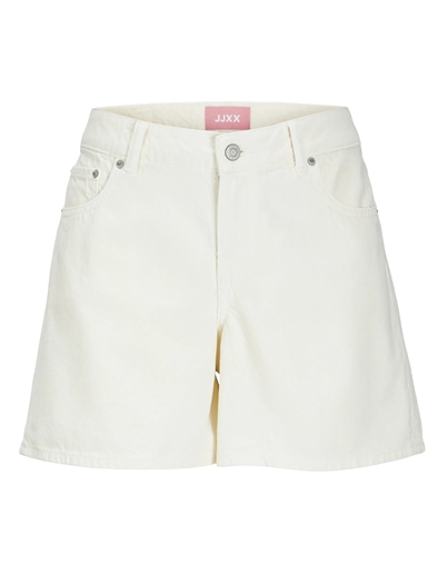 Laura Short Color Denim Short - JJXX
